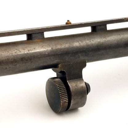 Mossberg 500A 12ga, Shotgun Part. Barrel - Image 10