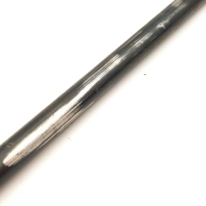 Noble 235 .22LR, Rifle Part. Barrel - Image 10