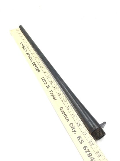 Remington 700 30-06sprg, parts, 22inch barrel - Image 10