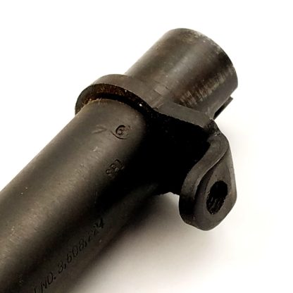 Stevens / Savage 58F, 410ga Shotgun Part. Barrel - Image 10