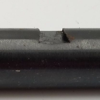 Marlin 60 .22LR, Rifle Part. Barrel - Image 10