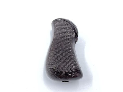 Burgo 108S .32S&W long, revolver parts, grip and screw - Image 4
