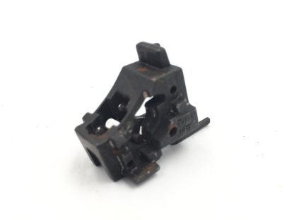 Taurus PT-111 G2 9mm, Pistol Parts: Housing - Image 4