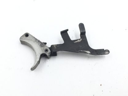 Smith & Wesson 442 .22LR, Pistol Parts: Trigger - Image 2