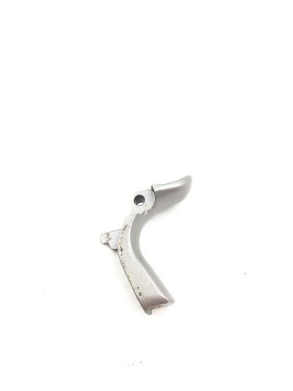 Kimber Ultra CDP II 45acp, pistol parts, grip safety - Image 2