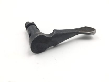 Browning Invector Plus Citori 20 Gauge, Shotgun Parts: Top Lever - Image 2