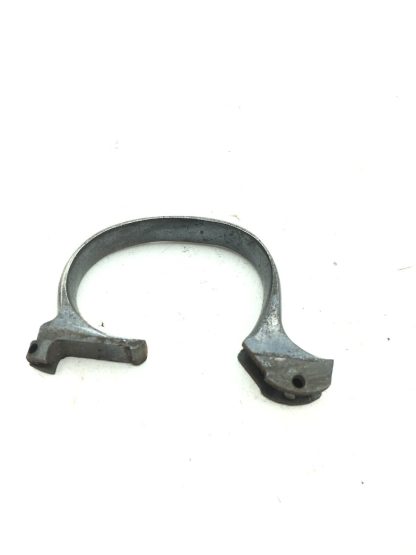 H&R Hammerless .32S&W, Revolver Parts, Trigger Guard - Image 4