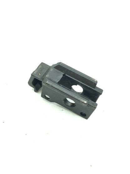 Springfield XD-40 .40S&W, Pistol parts, Support - Image 7