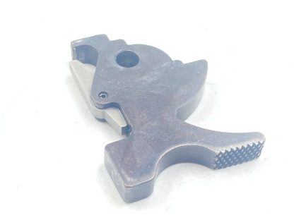 EAA Model EA/R 38 Spl, pistol parts: Hammer - Image 4