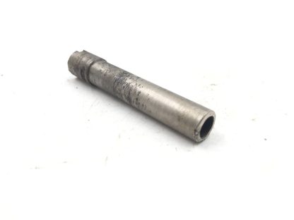 Galesi Brescia 503 .25ACP, Pistol Parts: Barrel