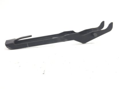 Mossberg 835 Turkey Gun 12 Gauge, Shotgun Parts: Elevator - Image 2
