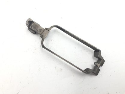 Smith & Wesson 915 9mm, Pistol Parts: Drawbar - Image 5