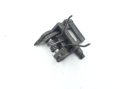 Ruger P85 9mm, Pistol Parts: Levers, Pins, Springs - Image 2