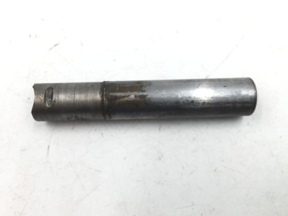 Jennings 38 .32ACP, Pistol Parts: Barrel - Image 3