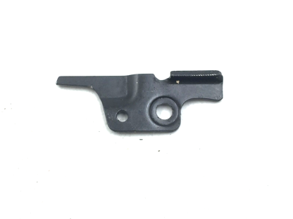 Springfield SA-XD .45ACP, Pistol Parts: Ejector - Image 3