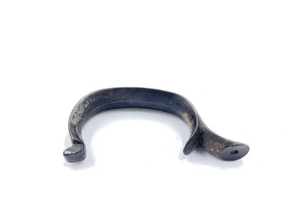 Winchester 370 20ga. shotgun parts, trigger guard - Image 5
