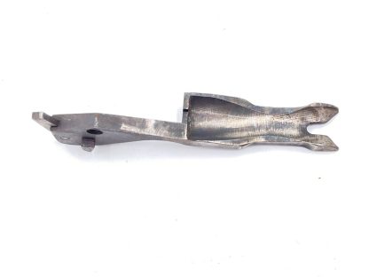 Westernfield 35 20 ga. shotgun parts, lever and spring - Image 4