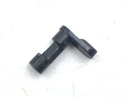 Beretta 950 BS .22Short, Pistol Parts: Barrel Latch - Image 4