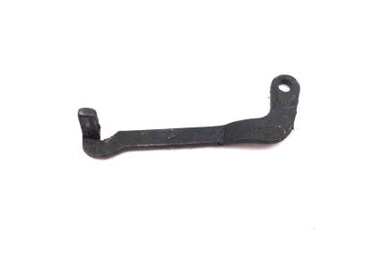 Rohm RG-38S .38Special, Revolver Part: Hammer Safety