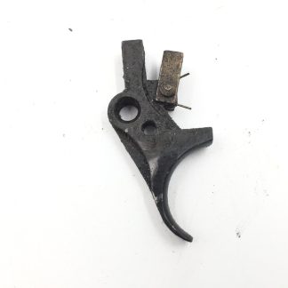 Springfield 87E 12 Gauge, Shotgun Parts: Trigger