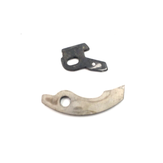 Rohm RG-14 .22LR, Revolver Part: Hand, Cylinder Stop