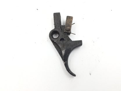 Springfield 87E 12 Gauge, Shotgun Parts: Trigger