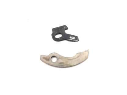 Rohm RG-14 .22LR, Revolver Part: Hand, Cylinder Stop