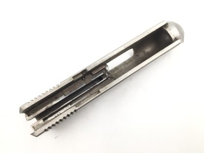 Jennings J-22 .22LR, Pistol Parts: Slide - Image 10