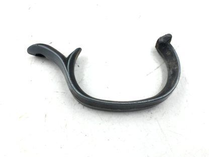 Winchester 370 12 Gauge, Shotgun Parts: Trigger Guard - Image 3