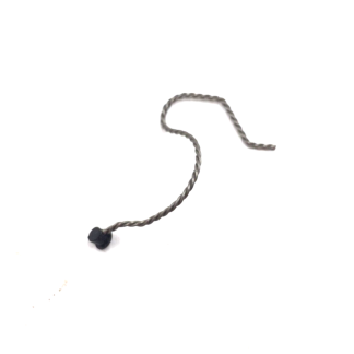 Heckler & Koch VP9 9mm, Pistol Parts: Trigger Bar Spring
