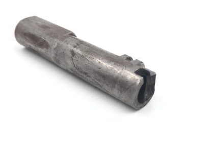 Paramount Ruby Baby .25ACP, Pistol Part: Barrel - Image 3