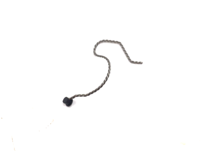 Heckler & Koch VP9 9mm, Pistol Parts: Trigger Bar Spring