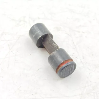 Interarms Egyptian Helwan 9mm, Pistol Parts: Safety push button