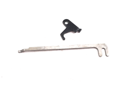 Springfield Armory XDM-9 9mm, Pistol Parts: Disassembler Lever, Bar - Image 3