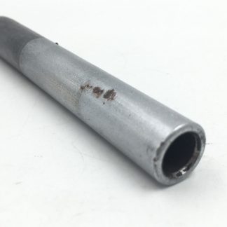 Jimenez J.A. Nine 9mm, Pistol Parts: Barrel