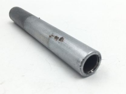 Jimenez J.A. Nine 9mm, Pistol Parts: Barrel