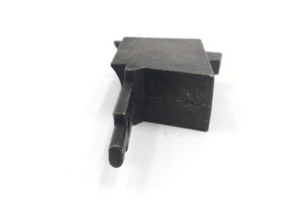 Stevens 62. 22LR, Rifle Part: Mag Housing, Screws, Bushings - Image 5