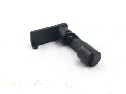 Springfield SA-XD .45ACP, Pistol Parts: Disassembly Lever - Image 3