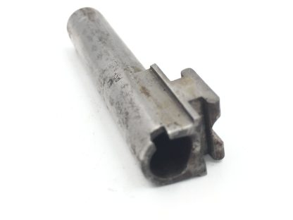 Bernardelli VP-25 .25ACP, Pistol Parts: Barrel - Image 3