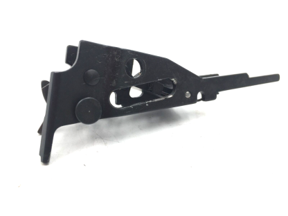 Beretta PX-4 Storm 9mm, Pistol Parts: Trigger Housing