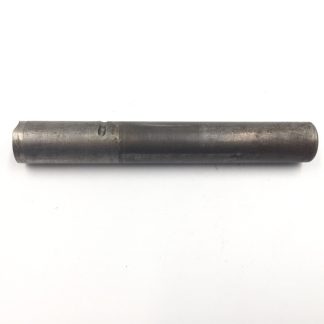 Bryco Jennings Nine 9mm, Pistol Parts: Barrel