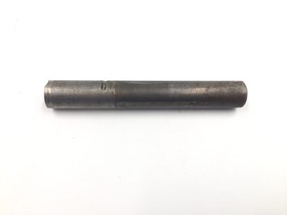 Bryco Jennings Nine 9mm, Pistol Parts: Barrel