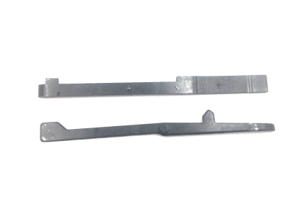 Mossberg 500 12 Gauge, Shotgun Parts: Cartridge Stop, Interrupter