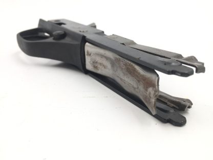 Stevens 320 12 Gauge, Shotgun Parts: Trigger, Pin - Image 5