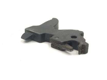 Rohm RG-10 .22 Short, Revolver Parts: Hammer - Image 5