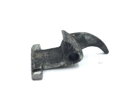 FIE Titan .25ACP, Pistol Parts: Lever - Image 2