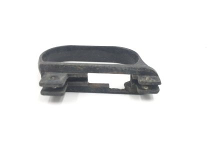 Rohm RG-10 .22 Short, Revolver Part: Trigger Guard - Image 4
