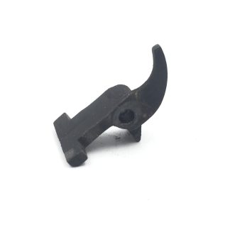 FIE Titan .25ACP, Pistol Part: Lever