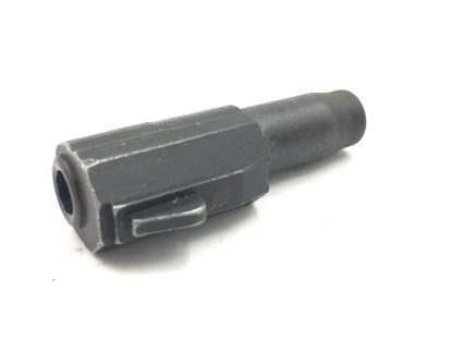 Rohm RG-23 .22LR, Revolver Parts: Barrel - Image 5