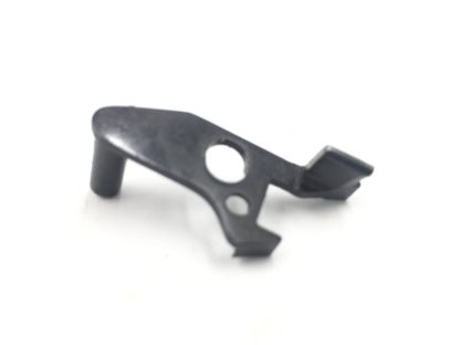 Colt Woodsman .22LR, Pistol Part: Slide Stop - Image 5